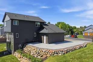 8096 Padre Way NE, Otsego, MN 55330 - Photo 29