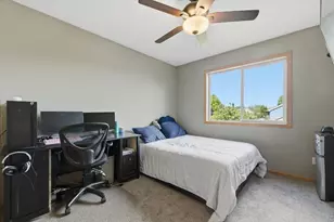 8096 Padre Way NE, Otsego, MN 55330 - Photo 35