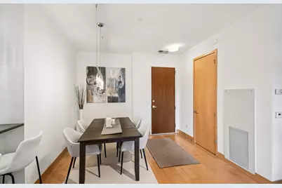 100 3rd Avenue S #406, Minneapolis, MN 55401 - Photo 5