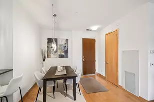 100 3rd Ave S, Minneapolis, MN 55401 - Photo 5