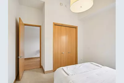 100 3rd Avenue S #406, Minneapolis, MN 55401 - Photo 27