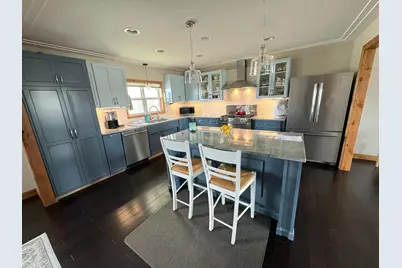 175 250th Street N, Hawley, MN 56549 - Photo 9