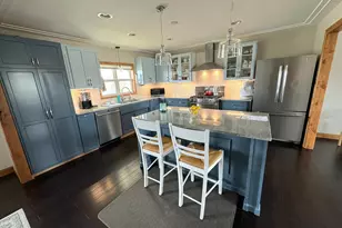 175 250th St N, Hawley, MN 56549 - Photo 9