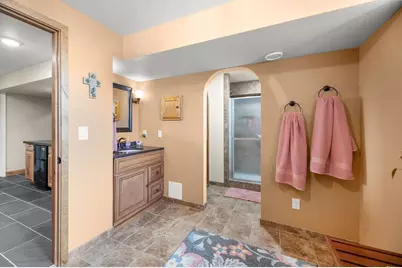 175 250th Street N, Hawley, MN 56549 - Photo 33