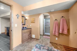 175 250th St N, Hawley, MN 56549 - Photo 33