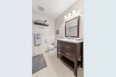 175 250th Street N, Hawley, MN 56549 - Photo 25