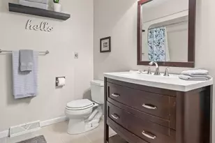 175 250th St N, Hawley, MN 56549 - Photo 25
