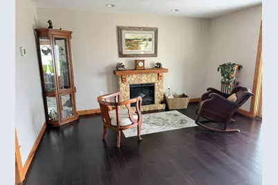 175 250th Street N, Hawley, MN 56549 - Photo 15