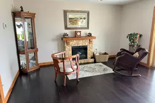175 250th St N, Hawley, MN 56549 - Photo 15