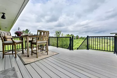 175 250th Street N, Hawley, MN 56549 - Photo 39