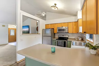 868 Winterberry Court, Woodbury, MN 55125 - Photo 7