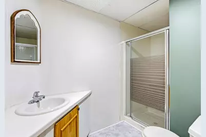 868 Winterberry Court, Woodbury, MN 55125 - Photo 17