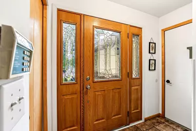 868 Winterberry Court, Woodbury, MN 55125 - Photo 3
