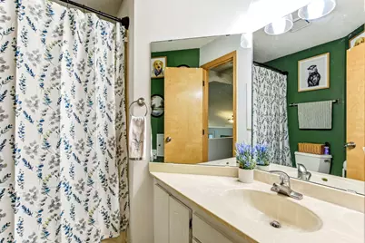 868 Winterberry Court, Woodbury, MN 55125 - Photo 31