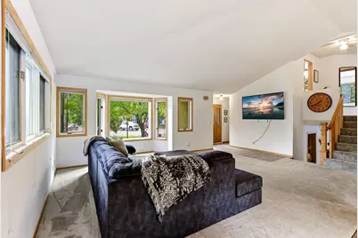 868 Winterberry Court, Woodbury, MN 55125 - Photo 15