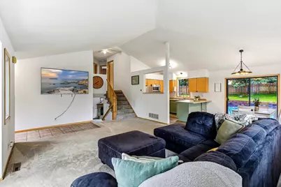 868 Winterberry Court, Woodbury, MN 55125 - Photo 13