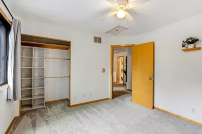 868 Winterberry Court, Woodbury, MN 55125 - Photo 25