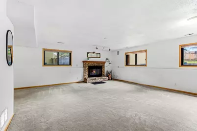 868 Winterberry Court, Woodbury, MN 55125 - Photo 33
