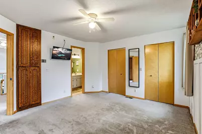 868 Winterberry Court, Woodbury, MN 55125 - Photo 27