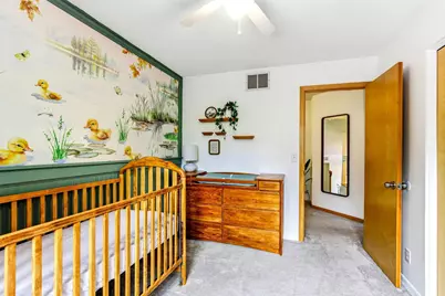 868 Winterberry Court, Woodbury, MN 55125 - Photo 23