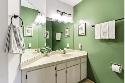 868 Winterberry Court, Woodbury, MN 55125 - Photo 29
