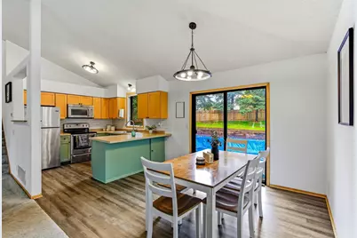 868 Winterberry Court, Woodbury, MN 55125 - Photo 5