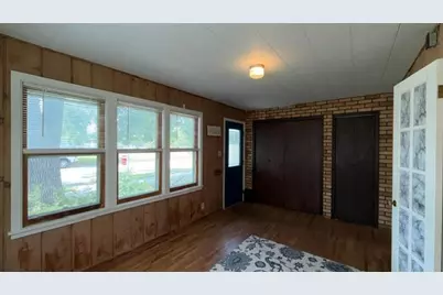 319 S Miller Avenue, Litchfield, MN 55355 - Photo 13