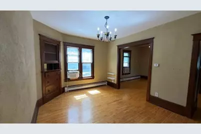 319 S Miller Avenue, Litchfield, MN 55355 - Photo 9