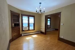 319 S Miller Ave, Litchfield, MN 55355 - Photo 9