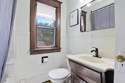 319 S Miller Avenue, Litchfield, MN 55355 - Photo 11