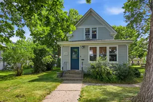 319 S Miller Ave, Litchfield, MN 55355 - Photo 3