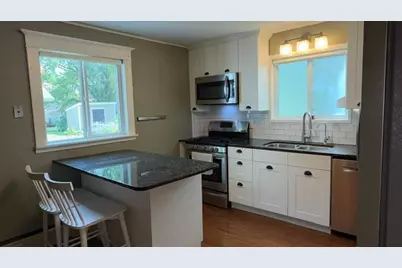 319 S Miller Avenue, Litchfield, MN 55355 - Photo 7