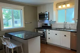 319 S Miller Ave, Litchfield, MN 55355 - Photo 7