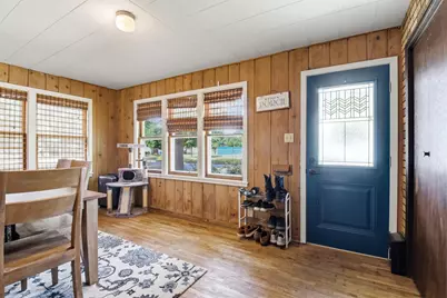 319 S Miller Avenue, Litchfield, MN 55355 - Photo 9