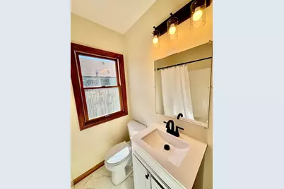 180 Bernard Street E, West Saint Paul, MN 55118 - Photo 9
