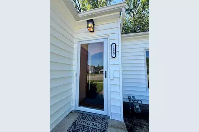 180 Bernard Street E, West Saint Paul, MN 55118 - Photo 5