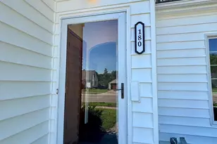 180 Bernard St E, West Saint Paul, MN 55118 - Photo 5