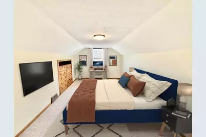 180 Bernard Street E, West Saint Paul, MN 55118 - Photo 7