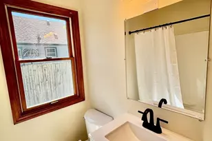 180 Bernard St E, West Saint Paul, MN 55118 - Photo 5