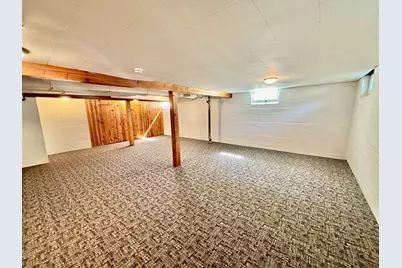 180 Bernard Street E, West Saint Paul, MN 55118 - Photo 9