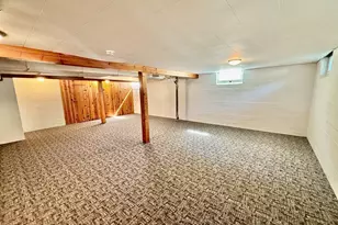 180 Bernard St E, West Saint Paul, MN 55118 - Photo 9