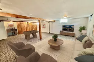 180 Bernard St E, West Saint Paul, MN 55118 - Photo 1