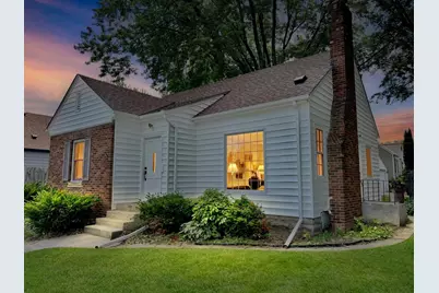 180 Bernard Street E, West Saint Paul, MN 55118 - Photo 3