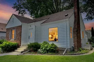 180 Bernard St E, West Saint Paul, MN 55118 - Photo 3