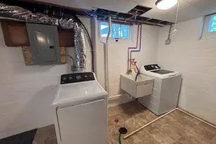 180 Bernard St E, West Saint Paul, MN 55118 - Photo 11