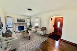 180 Bernard St E, West Saint Paul, MN 55118 - Photo 1