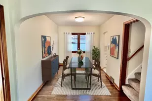 180 Bernard St E, West Saint Paul, MN 55118 - Photo 5
