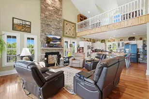 N2116 Twin Bluff Ln, Stockholm, WI 54769 - Photo 15