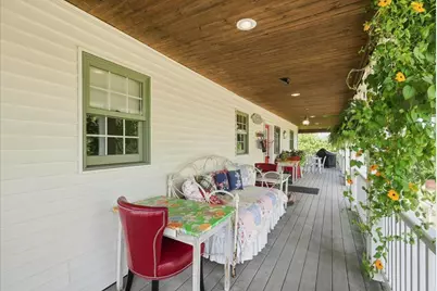 N2116 Twin Bluff Lane, Stockholm, WI 54769 - Photo 11