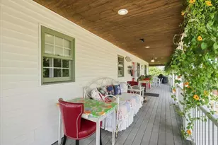 N2116 Twin Bluff Ln, Stockholm, WI 54769 - Photo 11